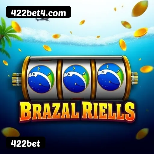 Apostas de Futebol - Brasileirão, Champions League, Copa do Mundo