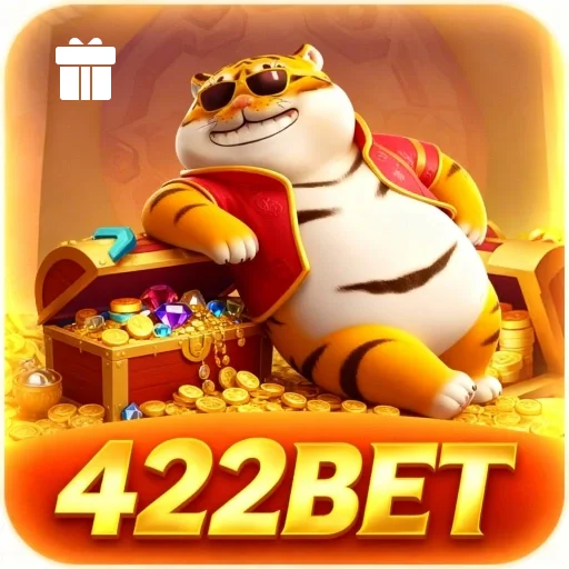 Bônus Exclusivos 422bet - Promoções Generosas e Ofertas VIP