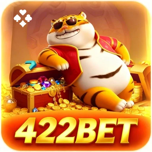 Cassino ao Vivo 422bet - Dealers Brasileiros Profissionais